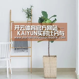产品名称六