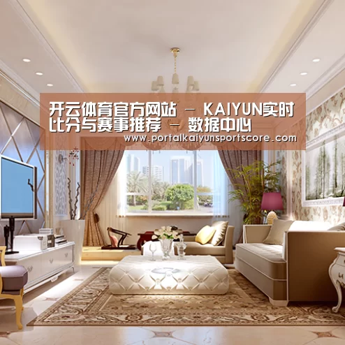 产品名称八(图1)
