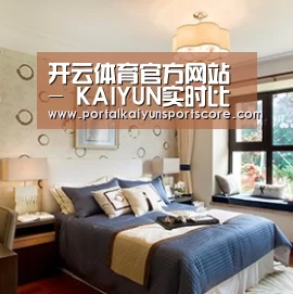 产品名称九