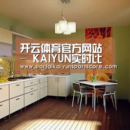 产品名称一
