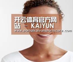 设计师-赵(图1)