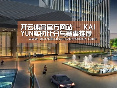 展示二(图1)