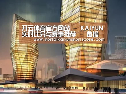 展示三