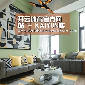 产品名称三(图1)