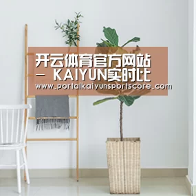 产品名称六(图1)
