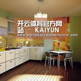 产品名称一(图1)