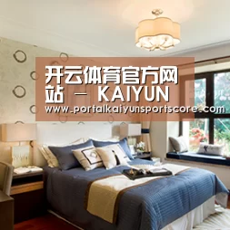 产品名称九(图1)
