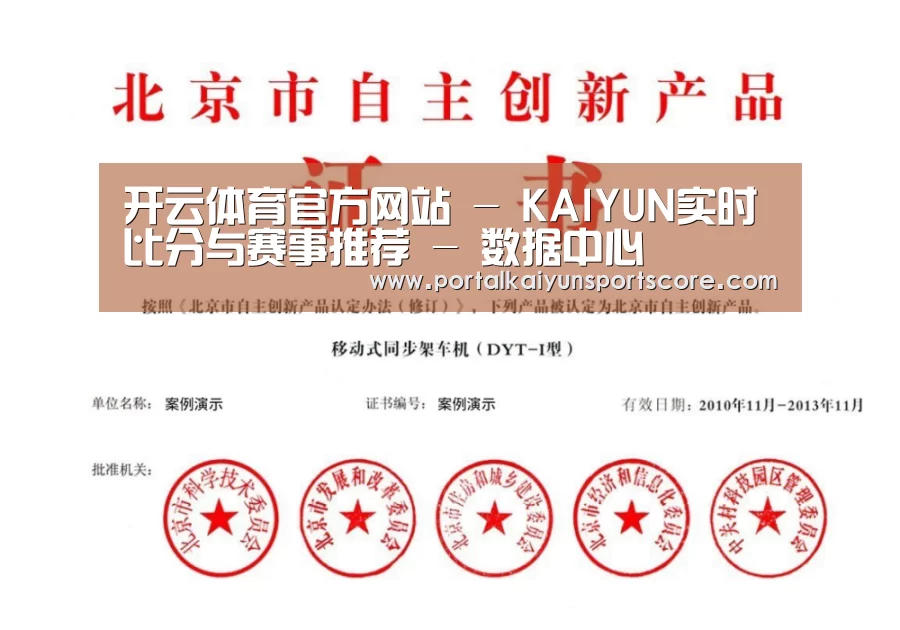 荣誉证书三(图1)