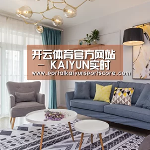 产品名称七(图1)