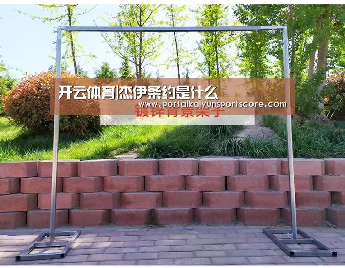 开云体育|杰伊条约是什么(图1) 开云体育首页