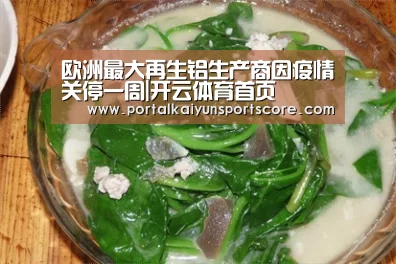 KAIYUN入口